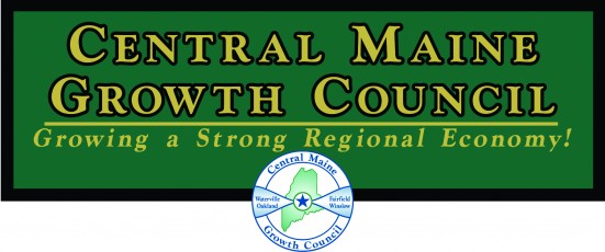 CMGC