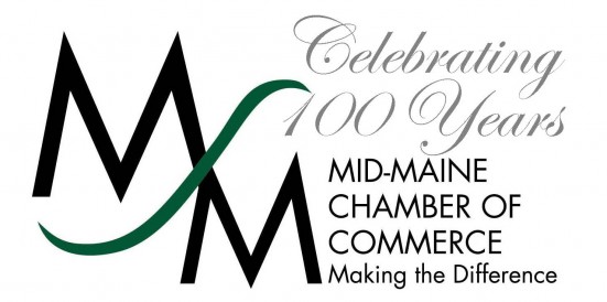 MidMaineChamber
