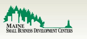 sbdc