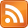 Noteworthy RSS Feed