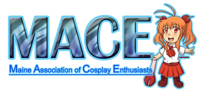 Mine Association of Cosplay Enthusiasts