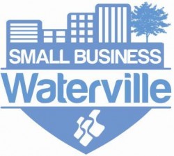 Small Business Week - How to Start a Small Business